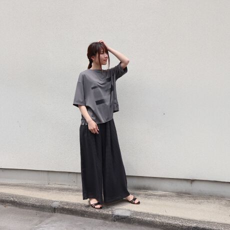 [^:157806]y邾ŁuȂꊴvAbvzщHȂ򊴂̂AƑu₩ȃ^b`̑fނłBꂳ{[_[vg|CgBĂɉKȗ̂KȒSn̈ꖇłBi摜͌̓Ȃǂɂۂ̐FƈقȂČꍇ܂B