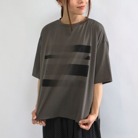 [^:157806]y邾ŁuȂꊴvAbvzщHȂ򊴂̂AƑu₩ȃ^b`̑fނłBꂳ{[_[vg|CgBĂɉKȗ̂KȒSn̈ꖇłBi摜͌̓Ȃǂɂۂ̐FƈقȂČꍇ܂B