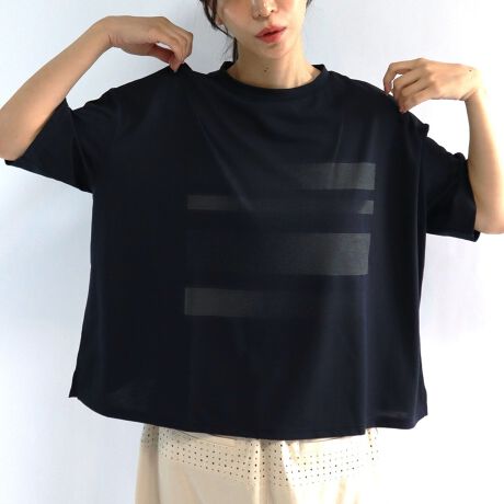 [^:157806]y邾ŁuȂꊴvAbvzщHȂ򊴂̂AƑu₩ȃ^b`̑fނłBꂳ{[_[vg|CgBĂɉKȗ̂KȒSn̈ꖇłBi摜͌̓Ȃǂɂۂ̐FƈقȂČꍇ܂B