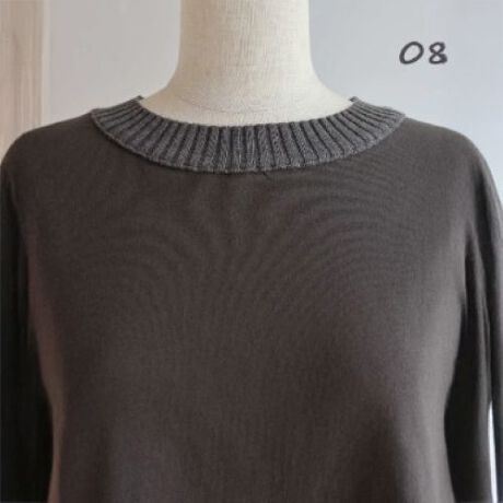 [^:157814]lJWA̐VԁA݂ujbgŐ؂ւ߂TVcłBꖇŒĂȂꊴoĂ̂ŁÂlJWAACełBi摜͌̓Ȃǂɂۂ̐FƈقȂČꍇ܂B@