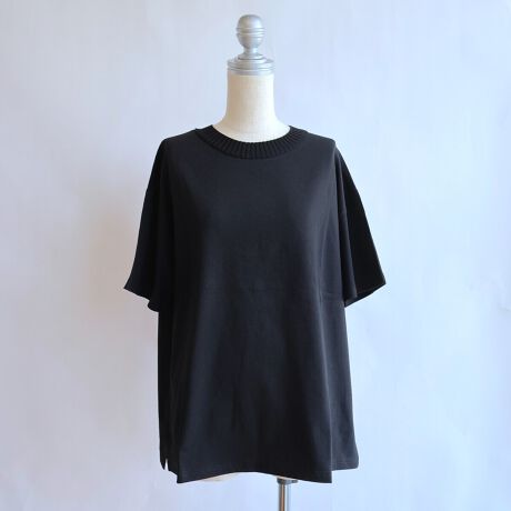 [^:157814]lJWA̐VԁA݂ujbgŐ؂ւ߂TVcłBꖇŒĂȂꊴoĂ̂ŁÂlJWAACełBi摜͌̓Ȃǂɂۂ̐FƈقȂČꍇ܂B@