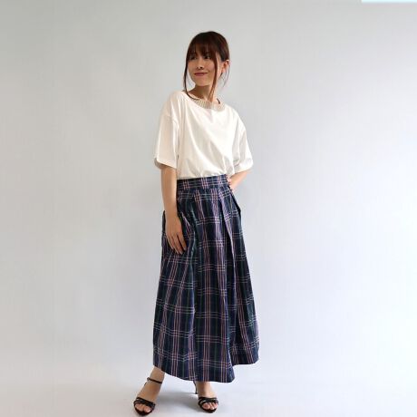 [^:157814]lJWA̐VԁA݂ujbgŐ؂ւ߂TVcłBꖇŒĂȂꊴoĂ̂ŁÂlJWAACełBi摜͌̓Ȃǂɂۂ̐FƈقȂČꍇ܂B@