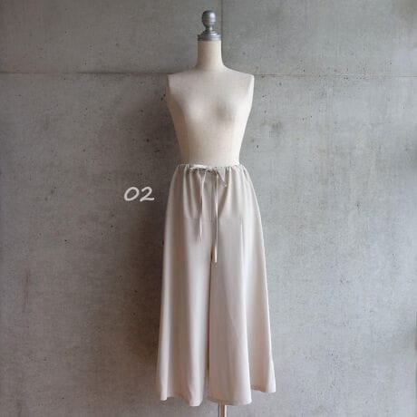 [^:157405]hC^b`fނŁAƂ̃pcB܂łD]Ă^bNƃXbgA_ɓꂽLbg̃pcdĂ܂BOœĂ^bNŁAxɓoċrYɌfUCłBItBXX^CJWAV[܂Ŋ􂷂ꖇłBi摜͌̓Ȃǂɂۂ̐FƈقȂČꍇ܂B