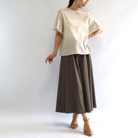 [^:157405]hC^b`fނŁAƂ̃pcB܂łD]Ă^bNƃXbgA_ɓꂽLbg̃pcdĂ܂BOœĂ^bNŁAxɓoċrYɌfUCłBItBXX^CJWAV[܂Ŋ􂷂ꖇłBi摜͌̓Ȃǂɂۂ̐FƈقȂČꍇ܂B