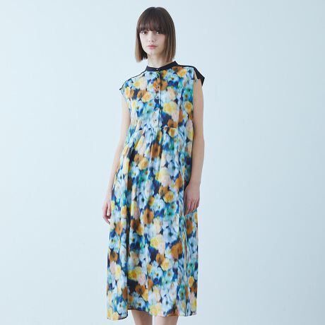 [^:157605]ꖇŎɂȂvgs[XBgh̗J[܂BꖇŃTƒ̂͂AJ[fBKWPbgHDΗlXȃV[Ŋ􂵂܂B̂ƂoɂAT_pvXŏiɁAXj[J[킹ŃJWAɂgꖇłBi摜͌̓Ȃǂɂۂ̐FƈقȂČꍇ܂B