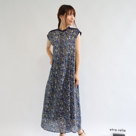 [^:157605]ꖇŎɂȂvgs[XBgh̗J[܂BꖇŃTƒ̂͂AJ[fBKWPbgHDΗlXȃV[Ŋ􂵂܂B̂ƂoɂAT_pvXŏiɁAXj[J[킹ŃJWAɂgꖇłBi摜͌̓Ȃǂɂۂ̐FƈقȂČꍇ܂B