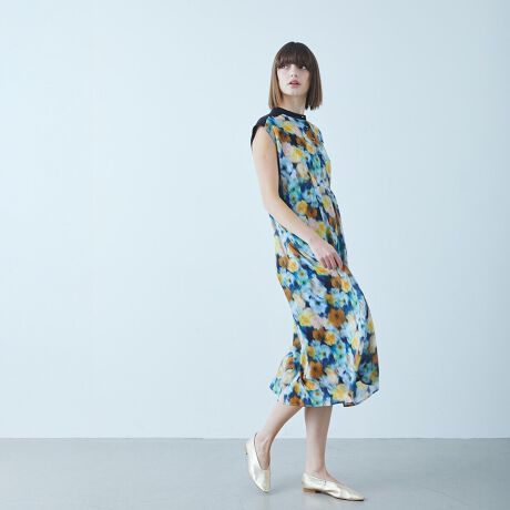 [^:157605]ꖇŎɂȂvgs[XBgh̗J[܂BꖇŃTƒ̂͂AJ[fBKWPbgHDΗlXȃV[Ŋ􂵂܂B̂ƂoɂAT_pvXŏiɁAXj[J[킹ŃJWAɂgꖇłBi摜͌̓Ȃǂɂۂ̐FƈقȂČꍇ܂B