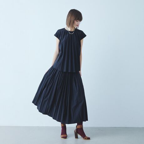 [^:157503]^bN_ɖDĂAv[cXJ[głBv[cɓoāAӂy₩ȁAȂꊴ̂IVȃv[cɎdオ܂Bψł͂Ȃ_v[cA炵h[v𐶂ݏoĂ̂ŁAʓIȃv[cƂ́A܂Ⴄ͋CɂȂ܂Bfނ̃uEXƍ킹ăZbgAbvŒpƁAꂢڂȂoX^CO܂BV[YiԁF157303 _v[cuEXfgF170cm@@@@@@@@@i摜͌̓Ȃǂɂۂ̐FƈقȂČꍇ܂B