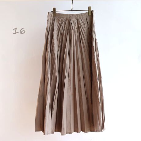 [^:157503]^bN_ɖDĂAv[cXJ[głBv[cɓoāAӂy₩ȁAȂꊴ̂IVȃv[cɎdオ܂Bψł͂Ȃ_v[cA炵h[v𐶂ݏoĂ̂ŁAʓIȃv[cƂ́A܂Ⴄ͋CɂȂ܂Bfނ̃uEXƍ킹ăZbgAbvŒpƁAꂢڂȂoX^CO܂BV[YiԁF157303 _v[cuEXfgF170cm@@@@@@@@@i摜͌̓Ȃǂɂۂ̐FƈقȂČꍇ܂B