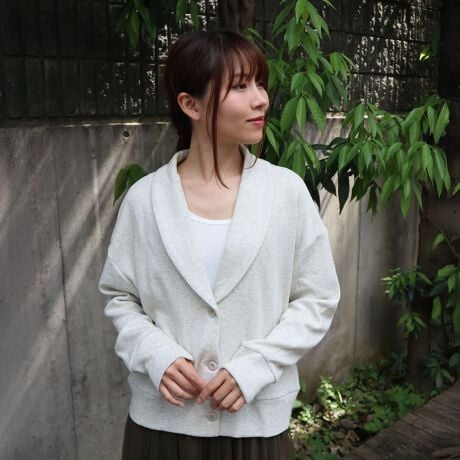 [^:157221]ӂƏ_炩ńBV[܂DCȃfUCŁA{g킹₷ǂ䊴łBV[ỶHDƂđ劈ԈႢȂ̈ꖇłBi摜͌̓Ȃǂɂۂ̐FƈقȂČꍇ܂BGg[ etre relie