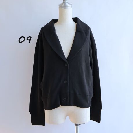 [^:157221]ӂƏ_炩ńBV[܂DCȃfUCŁA{g킹₷ǂ䊴łBV[ỶHDƂđ劈ԈႢȂ̈ꖇłBi摜͌̓Ȃǂɂۂ̐FƈقȂČꍇ܂BGg[ etre relie