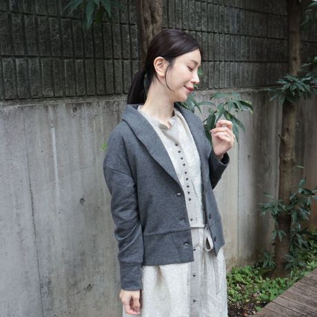 [^:157221]ӂƏ_炩ńBV[܂DCȃfUCŁA{g킹₷ǂ䊴łBV[ỶHDƂđ劈ԈႢȂ̈ꖇłBi摜͌̓Ȃǂɂۂ̐FƈقȂČꍇ܂BGg[ etre relie