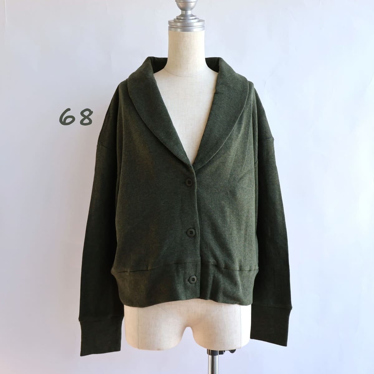 エトレリー(etre relie) レディース の一覧 | マルイウェブチャネル