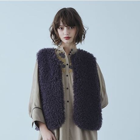 [^:157204]ND]̃o[VũtFCN[gxXgB̂tFCN[ggpBR[fBl[g̃|CgƂāAHTVc킹ŒpłA~̓jbgAE^[̏ォd˂̂XXłBH̃C[hR[fɌȂA񂵗͔Q̃ACełBi摜́A̓Ȃǂɂۂ̐FƈقȂČꍇ܂B\߂BGg[ etrerelie