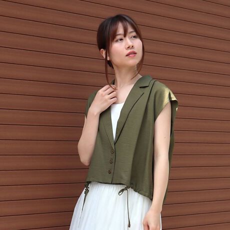 [^:157203]TVcVvȃCi[̏ォ炳ƉHD邾ŁAR[fBl[gȂČWPbgCNȃV[gWłB܂HɌāAvXACeƂāApłACełBi摜͌̓Ȃǂɂۂ̐FƈقȂČꍇ܂B\߂BGg[ etre relie