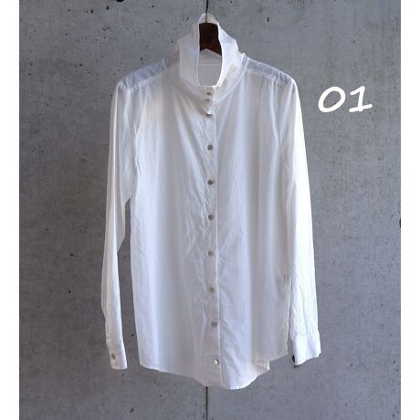 [^:157314]lC̒ԃX^hVcBA[̐@傫܂Bꖇł͂AjbgƃC[hX^Cy߂ꖇłBi摜͌̓Ȃǂɂۂ̐FƈقȂČꍇ܂BGg[ etre relie