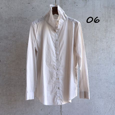 [^:157314]lC̒ԃX^hVcBA[̐@傫܂Bꖇł͂AjbgƃC[hX^Cy߂ꖇłBi摜͌̓Ȃǂɂۂ̐FƈقȂČꍇ܂BGg[ etre relie