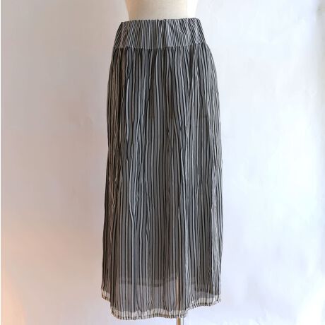 [^:157508]IWĩXgCvngpBLт鎅𕔕IɐD荞ŕωonŃfUC܂`VvȂ̂ŃgbvX킹₷łBEGXgSdlȂ̂ŁAXgXt[Œp\BTƌy߂̐nŁAƂoɂfp 170cmi摜͌̓Ȃǂɂۂ̐FƈقȂČꍇ܂BGg[ etre relie