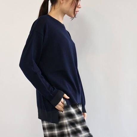 [^:157916]ɍׂ̃E[𖧂ɕ҂ݏグȂ₩ȃnCQ[WjbgBE[100Ȃł͂́AiȒǂƁA_炩ȔGŁAۉɗDȂɂꖇBꖇłACi[ɒĂfJ[IXXIꂩ̋G߂ɒ񂵗͔Q̃ACełBfރV[YiԁF157917 nCQ[WE[vI[o[J[fBKi摜͌̓Ȃǂɂۂ̐FƈقȂČꍇ܂BGg[ etre relie