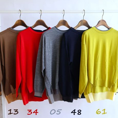 [^:157916]ɍׂ̃E[𖧂ɕ҂ݏグȂ₩ȃnCQ[WjbgBE[100Ȃł͂́AiȒǂƁA_炩ȔGŁAۉɗDȂɂꖇBꖇłACi[ɒĂfJ[IXXIꂩ̋G߂ɒ񂵗͔Q̃ACełBfރV[YiԁF157917 nCQ[WE[vI[o[J[fBKi摜͌̓Ȃǂɂۂ̐FƈقȂČꍇ܂BGg[ etre relie