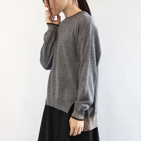 [^:157916]ɍׂ̃E[𖧂ɕ҂ݏグȂ₩ȃnCQ[WjbgBE[100Ȃł͂́AiȒǂƁA_炩ȔGŁAۉɗDȂɂꖇBꖇłACi[ɒĂfJ[IXXIꂩ̋G߂ɒ񂵗͔Q̃ACełBfރV[YiԁF157917 nCQ[WE[vI[o[J[fBKi摜͌̓Ȃǂɂۂ̐FƈقȂČꍇ܂BGg[ etre relie