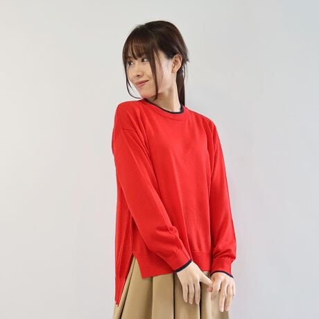 [^:157916]ɍׂ̃E[𖧂ɕ҂ݏグȂ₩ȃnCQ[WjbgBE[100Ȃł͂́AiȒǂƁA_炩ȔGŁAۉɗDȂɂꖇBꖇłACi[ɒĂfJ[IXXIꂩ̋G߂ɒ񂵗͔Q̃ACełBfރV[YiԁF157917 nCQ[WE[vI[o[J[fBKi摜͌̓Ȃǂɂۂ̐FƈقȂČꍇ܂BGg[ etre relie