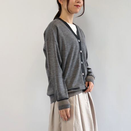 [^:157917]ɍׂ̃E[𖧂ɕ҂ݏグȂ₩ȃnCQ[WjbgBE[100Ȃł͂́AiȒǂƁA_炩ȔGŁAۉɗDȂɂꖇBꖇłACi[ɒĂfJ[IXXIꂩ̋G߂ɒ񂵗͔Q̃ACełBfޏi 157916 nCQ[WE[vI[o[i摜͌̓Ȃǂɂۂ̐FƈقȂČꍇ܂BGg[ etre relie