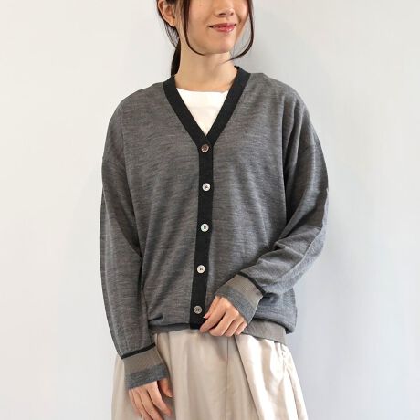 [^:157917]ɍׂ̃E[𖧂ɕ҂ݏグȂ₩ȃnCQ[WjbgBE[100Ȃł͂́AiȒǂƁA_炩ȔGŁAۉɗDȂɂꖇBꖇłACi[ɒĂfJ[IXXIꂩ̋G߂ɒ񂵗͔Q̃ACełBfޏi 157916 nCQ[WE[vI[o[i摜͌̓Ȃǂɂۂ̐FƈقȂČꍇ܂BGg[ etre relie