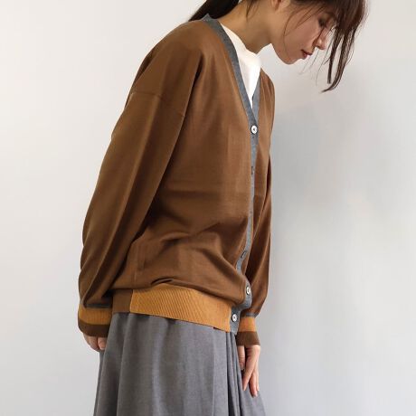 [^:157917]ɍׂ̃E[𖧂ɕ҂ݏグȂ₩ȃnCQ[WjbgBE[100Ȃł͂́AiȒǂƁA_炩ȔGŁAۉɗDȂɂꖇBꖇłACi[ɒĂfJ[IXXIꂩ̋G߂ɒ񂵗͔Q̃ACełBfޏi 157916 nCQ[WE[vI[o[i摜͌̓Ȃǂɂۂ̐FƈقȂČꍇ܂BGg[ etre relie