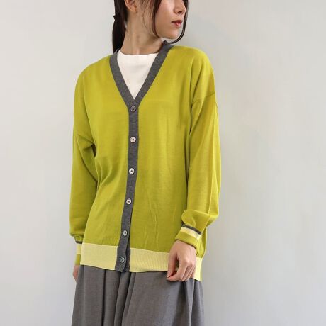 [^:157917]ɍׂ̃E[𖧂ɕ҂ݏグȂ₩ȃnCQ[WjbgBE[100Ȃł͂́AiȒǂƁA_炩ȔGŁAۉɗDȂɂꖇBꖇłACi[ɒĂfJ[IXXIꂩ̋G߂ɒ񂵗͔Q̃ACełBfޏi 157916 nCQ[WE[vI[o[i摜͌̓Ȃǂɂۂ̐FƈقȂČꍇ܂BGg[ etre relie