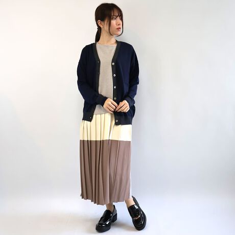 [^:157917]ɍׂ̃E[𖧂ɕ҂ݏグȂ₩ȃnCQ[WjbgBE[100Ȃł͂́AiȒǂƁA_炩ȔGŁAۉɗDȂɂꖇBꖇłACi[ɒĂfJ[IXXIꂩ̋G߂ɒ񂵗͔Q̃ACełBfޏi 157916 nCQ[WE[vI[o[i摜͌̓Ȃǂɂۂ̐FƈقȂČꍇ܂BGg[ etre relie