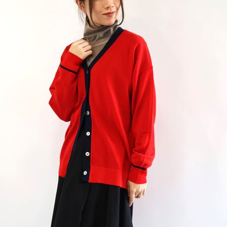 [^:157917]ɍׂ̃E[𖧂ɕ҂ݏグȂ₩ȃnCQ[WjbgBE[100Ȃł͂́AiȒǂƁA_炩ȔGŁAۉɗDȂɂꖇBꖇłACi[ɒĂfJ[IXXIꂩ̋G߂ɒ񂵗͔Q̃ACełBfޏi 157916 nCQ[WE[vI[o[i摜͌̓Ȃǂɂۂ̐FƈقȂČꍇ܂BGg[ etre relie