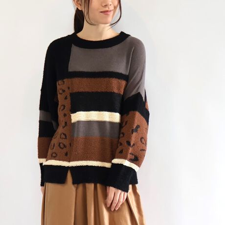 [^:157910]5fނ𐶂Jt{[_[jbgBƂbNX̂jbǵAcꂷ邱ƂȂAXbLƂۂɁBꖇł̃jbgłATVcƂ̃C[hR[fIXXBVvȃJ[ɁAqEANZgɂȂAs邨fjbgɁB\LȕƁAKȒSnꖇłBfރV[YiԁF 157911 JtAj}jbgJ[fBKi摜͌̓Ȃǂɂۂ̐FƈقȂČꍇ܂B