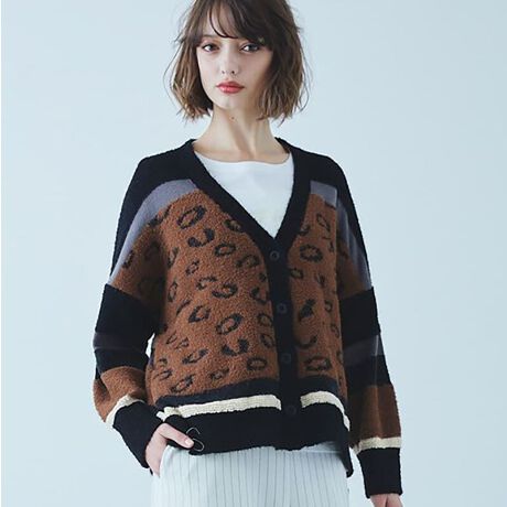 [^:157911]5fނ𐶂Jt{[_[jbgBƂbNX̂jbǵAcꂷ邱ƂȂAXbLƂۂɁBTVcƂ̃C[hR[fIXXBVvȃJ[ɁAqEANZgɂȂAs邨fjbgɁB\LȕƁAKȒSnꖇłBfރV[YiԁF157910@JtAj}jbgvI[o[i摜͌̓Ȃǂɂۂ̐FƈقȂČꍇ܂B