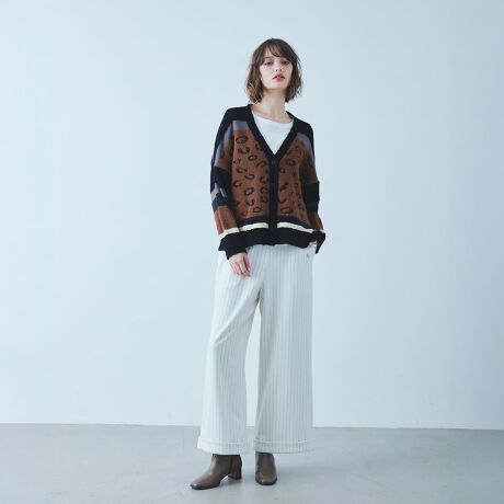 [^:157911]5fނ𐶂Jt{[_[jbgBƂbNX̂jbǵAcꂷ邱ƂȂAXbLƂۂɁBTVcƂ̃C[hR[fIXXBVvȃJ[ɁAqEANZgɂȂAs邨fjbgɁB\LȕƁAKȒSnꖇłBfރV[YiԁF157910@JtAj}jbgvI[o[i摜͌̓Ȃǂɂۂ̐FƈقȂČꍇ܂B