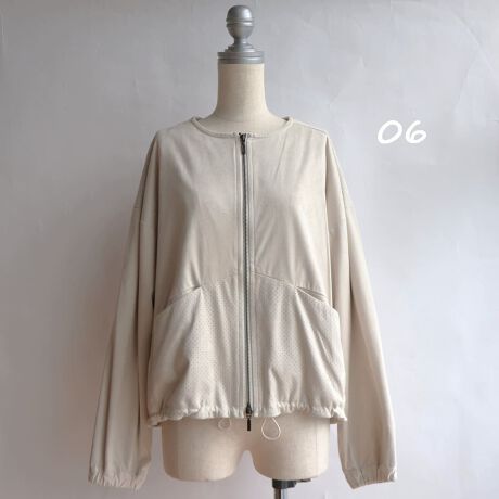 [^:157214]@ׂȃp`OH{tFCNXG[hu]B_炩Xgb`AyfނłBm[J[fUCȂ̂ŁATVc⃏s[Xɂ͂At[ht̃ACeƂC[h₷AR[fBl[g̕L܂Bfނ̃XJ[gƃZbgAbvŒp΁AN炵g[R[fɁfޏiF157520 p`OXG[hXJ[gi摜́A̓Ȃǂɂۂ̐FƈقȂČꍇ܂B\߂B