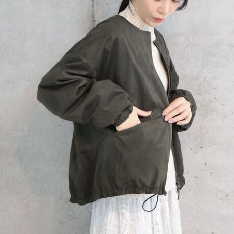 [^:157214]@ׂȃp`OH{tFCNXG[hu]B_炩Xgb`AyfނłBm[J[fUCȂ̂ŁATVc⃏s[Xɂ͂At[ht̃ACeƂC[h₷AR[fBl[g̕L܂Bfނ̃XJ[gƃZbgAbvŒp΁AN炵g[R[fɁfޏiF157520 p`OXG[hXJ[gi摜́A̓Ȃǂɂۂ̐FƈقȂČꍇ܂B\߂B