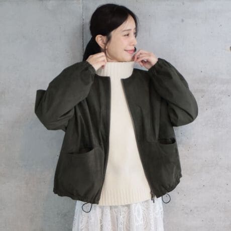 [^:157214]@ׂȃp`OH{tFCNXG[hu]B_炩Xgb`AyfނłBm[J[fUCȂ̂ŁATVc⃏s[Xɂ͂At[ht̃ACeƂC[h₷AR[fBl[g̕L܂Bfނ̃XJ[gƃZbgAbvŒp΁AN炵g[R[fɁfޏiF157520 p`OXG[hXJ[gi摜́A̓Ȃǂɂۂ̐FƈقȂČꍇ܂B\߂B