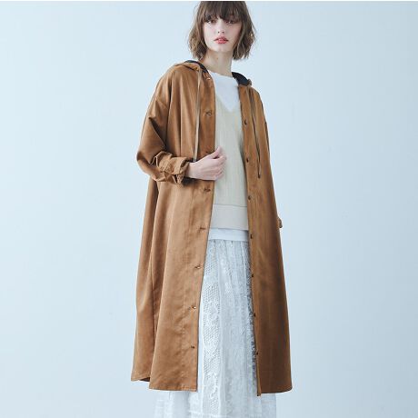 [^:157106]Ngh̒ړx̍yX[G[hgăR[g܂Bt[htȂ̂ŁAJWAɃR[fBl[goAȂ̂ŏłHۂoȂyHDACełBǂ̃ACeƂ킹₷J[ŁAVѐŜfUC̃R[fBl[giグĂ܂Bs[X̂悤ɃR[fBl[gĒƂi摜͌̓Ȃǂɂۂ̐FƈقȂČꍇ܂B