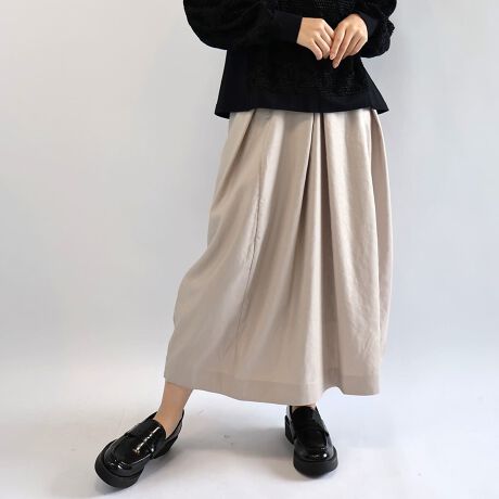 [^:157509]gh̉̂^t^fނŁAoXJ[g̃VGbgVNȃXJ[gBBe[WCNȕƁA[hȃc˔ARN[VGbgŁAn̂R[fBl[g܂BJWAȃjbgTVcō킹ăfC[ɁAWPbgXJ[gō킹΁Aoɂi摜͌̓Ȃǂɂۂ̐FƈقȂČꍇ܂B