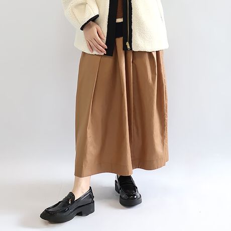 [^:157509]gh̉̂^t^fނŁAoXJ[g̃VGbgVNȃXJ[gBBe[WCNȕƁA[hȃc˔ARN[VGbgŁAn̂R[fBl[g܂BJWAȃjbgTVcō킹ăfC[ɁAWPbgXJ[gō킹΁Aoɂi摜͌̓Ȃǂɂۂ̐FƈقȂČꍇ܂B