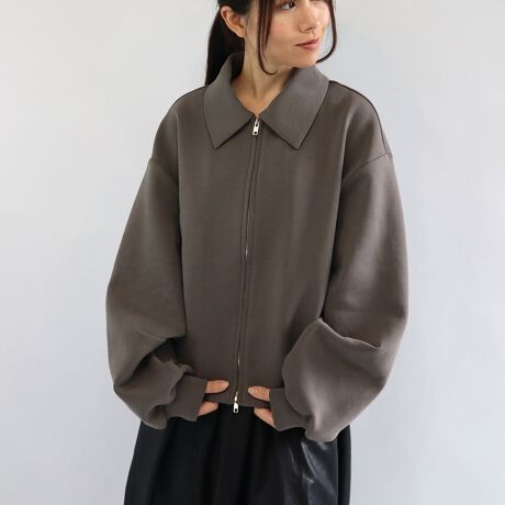 [^:157220]n̂_{[fނŋ܂u]dĂ܂B_{[fނ̓VɂȂɂۉߋG߂̕ςڂɑ劈B܂AXgb`Ă邽ߓ₷AE^[łBpƌ̐ɓ^bNc݁ÅIVȈꖇłBẴR[fBl[gɃvXΈCɏH炵Bi摜͌̓Ȃǂɂۂ̐FƈقȂČꍇ܂B