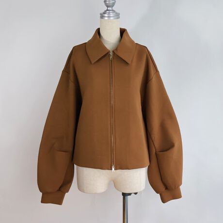 [^:157220]n̂_{[fނŋ܂u]dĂ܂B_{[fނ̓VɂȂɂۉߋG߂̕ςڂɑ劈B܂AXgb`Ă邽ߓ₷AE^[łBpƌ̐ɓ^bNc݁ÅIVȈꖇłBẴR[fBl[gɃvXΈCɏH炵Bi摜͌̓Ȃǂɂۂ̐FƈقȂČꍇ܂B