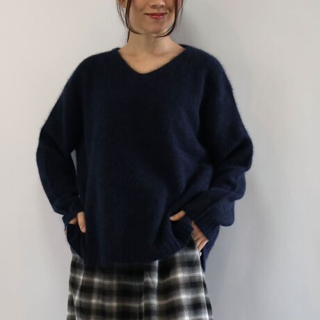 [^:157926]y̒ɂƂc݂FOX̎ŃfReYɌvI[o[҂ݗĂ܂BFOX̎Ɠ̂ӂ芴b`ȒSnƂ݂܂B悢̂ŁAꖇłCi[TVcƍ킹ăC[hR[fy߂܂BfޕiԁF157927@FOXVjbgJ[fBKi摜͌̓Ȃǂɂۂ̐FƈقȂČꍇ܂B