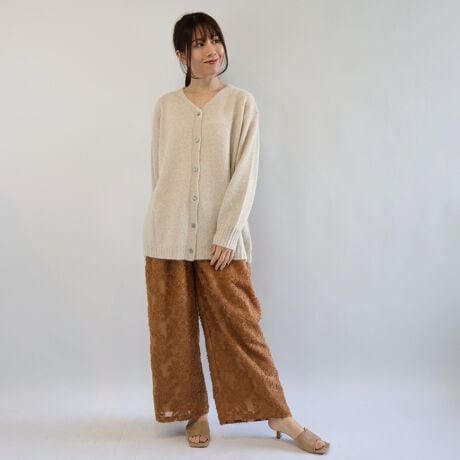 [^:157927]y̒ɂƂc݂FOX̎ŃJ[fBK҂ݗĂ܂BFOX̎Ɠ̂ӂ芴b`ȒSnƂ݂܂BfޕiԁF157926@FOXVlbNvI[o[i摜͌̓Ȃǂɂۂ̐FƈقȂČꍇ܂B