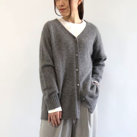 [^:157927]y̒ɂƂc݂FOX̎ŃJ[fBK҂ݗĂ܂BFOX̎Ɠ̂ӂ芴b`ȒSnƂ݂܂BfޕiԁF157926@FOXVlbNvI[o[i摜͌̓Ȃǂɂۂ̐FƈقȂČꍇ܂B