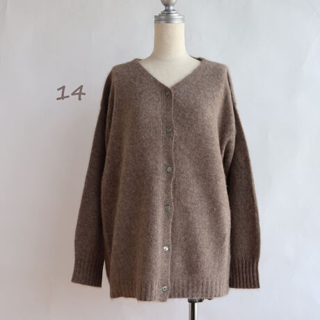 [^:157927]y̒ɂƂc݂FOX̎ŃJ[fBK҂ݗĂ܂BFOX̎Ɠ̂ӂ芴b`ȒSnƂ݂܂BfޕiԁF157926@FOXVlbNvI[o[i摜͌̓Ȃǂɂۂ̐FƈقȂČꍇ܂B