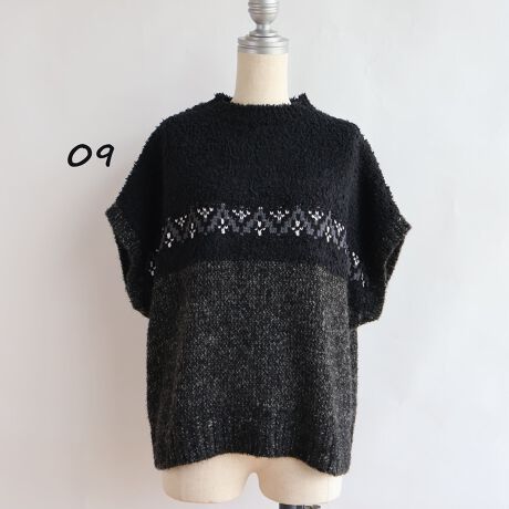 [^:159903]{̒ȂɂȂmfBbNWK[hxXgBӂӂȖё̂鎅3ޑgݍ킹A[݂̂J[ɁA1mfBbÑWK[hA|Cgɂ܂BӂƂfފ̂xXgłBuEX^[gƍ킹ĎyɃC[hR[fy߂܂Bi摜͌̓Ȃǂɂۂ̐FƈقȂČꍇ܂B