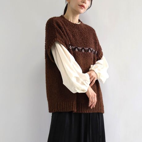 [^:159903]{̒ȂɂȂmfBbNWK[hxXgBӂӂȖё̂鎅3ޑgݍ킹A[݂̂J[ɁA1mfBbÑWK[hA|Cgɂ܂BӂƂfފ̂xXgłBuEX^[gƍ킹ĎyɃC[hR[fy߂܂Bi摜͌̓Ȃǂɂۂ̐FƈقȂČꍇ܂B