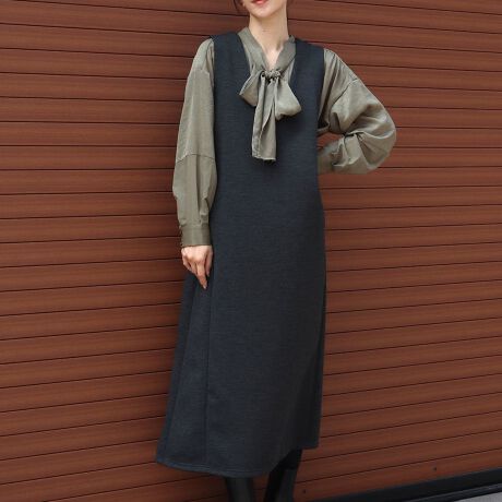 [^:159607]ۉɗDꂽfނłBWȃACełBG߂̂oɉKɂĂ܂BXbLƂICVGbgƐ[߂VlbNX^CAbvʂBCi[ɃVc^[gŒ񂵗͂QłBi摜͌̓Ȃǂɂۂ̐FƈقȂČꍇ܂B